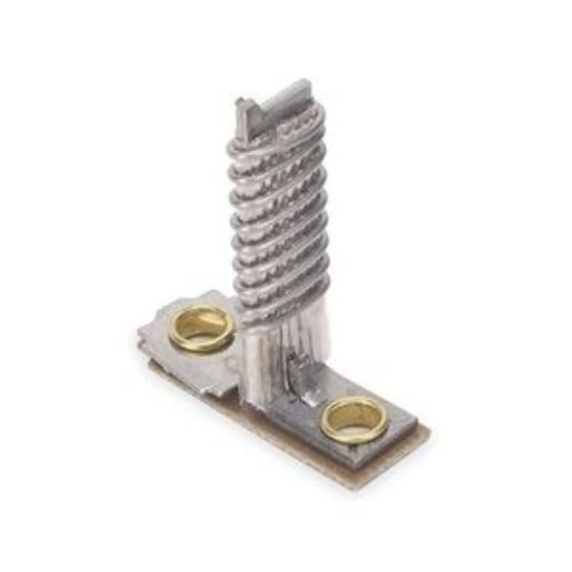 General Electric GE CR123C097A 3-Phase Overload Relay Heater, 0.94 A